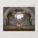 Buscar órganos postales Clásico