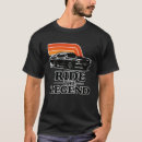 Buscar amante del coche ropa General y unisex