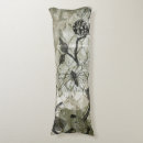 Buscar árabe cojines Animales