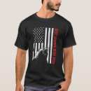Buscar bandera de eeuu camisetas Americano
