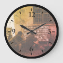 Buscar libros antiguos relojes de pared Vintage