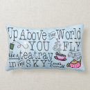 Buscar alicia cojines Caprichoso