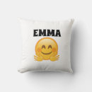 Buscar emma cojines Para todos