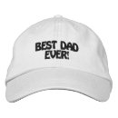 Buscar padre e hijo camionero gorras 7 º papa