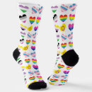 Buscar gay ropa interior Orgullo