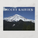 Buscar montañas nevadas postales Estados unidos