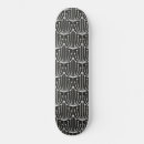 Buscar art deco tablas de skate Vintage