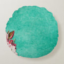 Buscar postal del vintage cojines Viejo