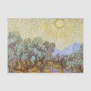 Buscar decoupage papel de seda Artesanía