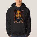 Buscar dub sudaderas Bárbaro
