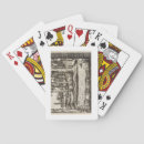 Buscar siglo xvii barajas de cartas Holandés