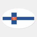Buscar bandera de finlandia pegatinas Europa