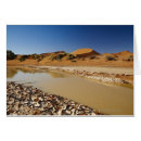Buscar sossusvlei Paisaje