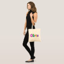 Buscar character bolsos Adorable