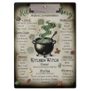 Buscar wicca libretas Bruja
