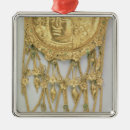 Buscar colgantes adornos Ornamento