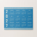 Buscar calendarios puzzles Para todos