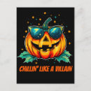 Buscar terror invitaciones Horror