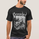 Buscar judas priest camisetas Banda