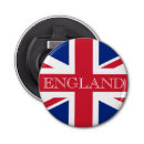 Buscar inglaterra Rojo