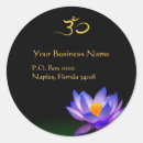 Buscar om diseña pegatinas Loto