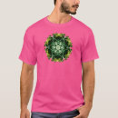Buscar mandala camisetas Lapislázuli