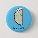 Buscar tortilla chapas General y unisex