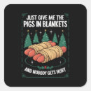 Buscar manta pegatinas Navidades