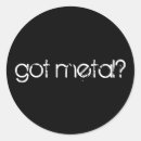 Buscar parodia pegatinas Frío