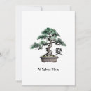 Buscar kanji japonés tarjetas Amor