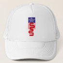 Buscar experimentales gorras Para todos