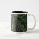 Buscar vida vegetal tazas Árbol