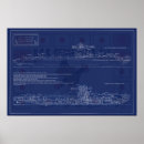 Buscar naval posters General y unisex