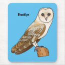 Buscar búho alfombrillas de raton Para niños