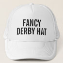 Buscar derby gorras Kentucky