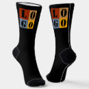 Buscar boda hombre calcetines General y unisex