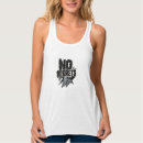 Buscar alternativa mujer ropa Caprichoso