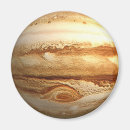 Buscar astronomía imanes Planetas