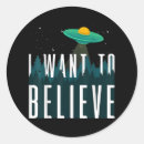 Buscar extranjero pegatinas Mundo extraterrestre