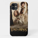 Buscar lord of the rings iphone fundas Frodo