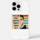 Buscar feminist iphone fundas Mujeres