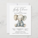 Buscar cute 11x16 invitaciones Invitados