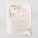 Buscar grasa linda invitaciones Lindo