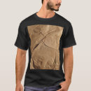 Buscar papel reciclado camisetas Fondo