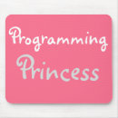 Buscar chistes divertidos alfombrillas de raton Para ella