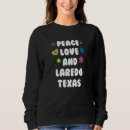 Buscar laredo sudaderas Ciudad