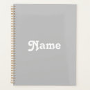 Buscar adorable agendas Para todos