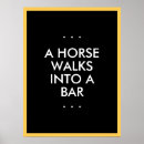 Buscar bares posters Negro