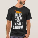 Buscar traffic camisetas Aviator
