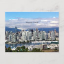 Buscar vancouver canadá postales Vacaciones